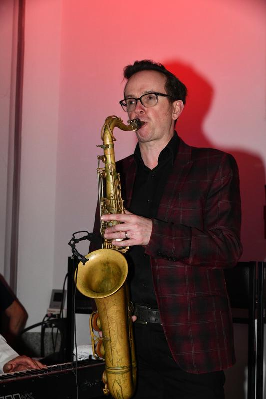 min 2023 03 31 Aix Pce 138